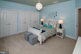 11379 Seneca Knoll Drive - Photo 40
