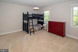 11379 Seneca Knoll Drive - Photo 43