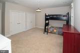 11379 Seneca Knoll Drive - Photo 44