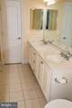 11379 Seneca Knoll Drive - Photo 45
