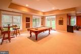 11379 Seneca Knoll Drive - Photo 47