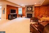 11379 Seneca Knoll Drive - Photo 48