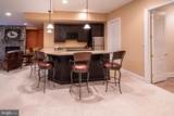 11379 Seneca Knoll Drive - Photo 49