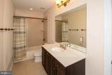 11379 Seneca Knoll Drive - Photo 51
