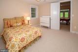 11379 Seneca Knoll Drive - Photo 52