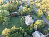 11379 Seneca Knoll Drive - Photo 9