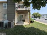 54 Foxglove Drive - Photo 1