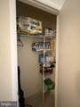 54 Foxglove Drive - Photo 10