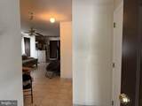 54 Foxglove Drive - Photo 11