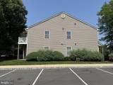 54 Foxglove Drive - Photo 12
