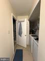 54 Foxglove Drive - Photo 13