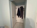 54 Foxglove Drive - Photo 14