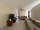 54 Foxglove Drive - Photo 2