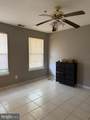 54 Foxglove Drive - Photo 5