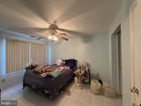54 Foxglove Drive - Photo 6