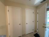54 Foxglove Drive - Photo 7
