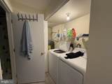 54 Foxglove Drive - Photo 9