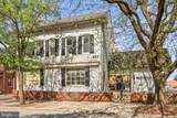 217 Frederick Street - Photo 1