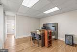 217 Frederick Street - Photo 10