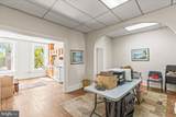 217 Frederick Street - Photo 11