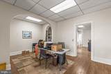 217 Frederick Street - Photo 12