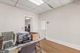 217 Frederick Street - Photo 13