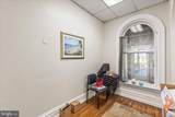 217 Frederick Street - Photo 14