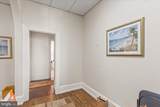 217 Frederick Street - Photo 15