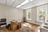217 Frederick Street - Photo 16