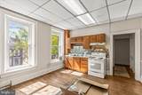 217 Frederick Street - Photo 17