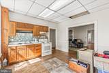 217 Frederick Street - Photo 18