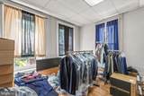 217 Frederick Street - Photo 19