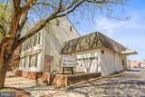 217 Frederick Street - Photo 2
