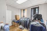 217 Frederick Street - Photo 20