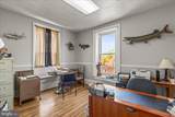 217 Frederick Street - Photo 21