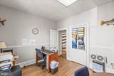 217 Frederick Street - Photo 22
