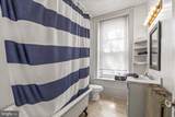 217 Frederick Street - Photo 23