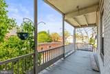 217 Frederick Street - Photo 24