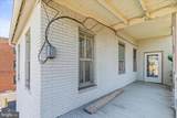 217 Frederick Street - Photo 25