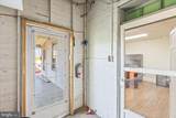 217 Frederick Street - Photo 26