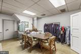 217 Frederick Street - Photo 27
