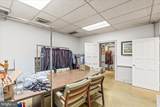 217 Frederick Street - Photo 28