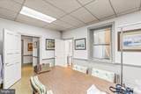 217 Frederick Street - Photo 29