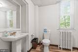 217 Frederick Street - Photo 30