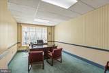 217 Frederick Street - Photo 31