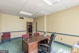 217 Frederick Street - Photo 32