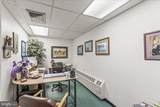 217 Frederick Street - Photo 33