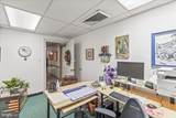 217 Frederick Street - Photo 34