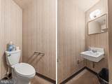 217 Frederick Street - Photo 35
