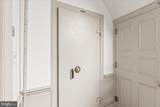 217 Frederick Street - Photo 36
